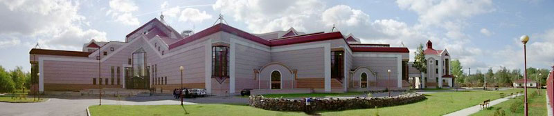 ����� ��� ���