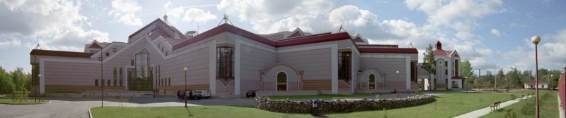 ����� ��� ���